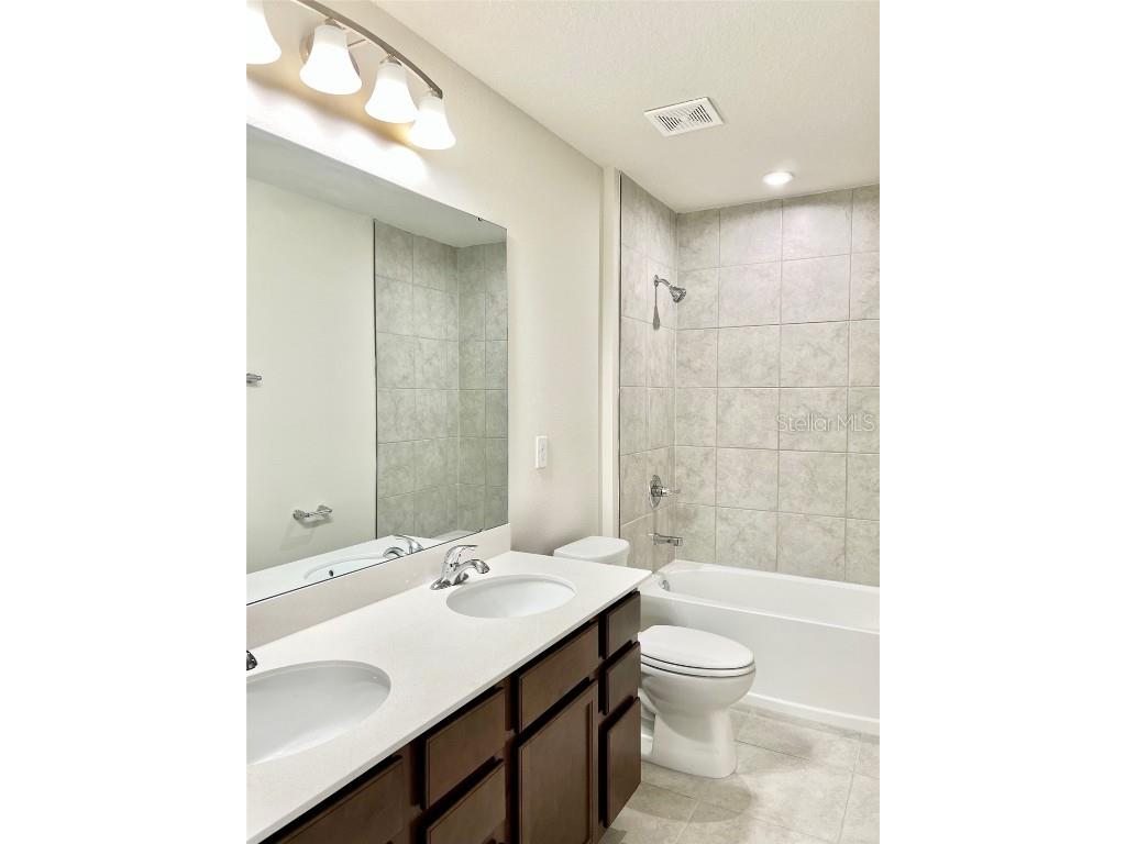 2996 Slough Creek Drive Kissimmee FL 34744 O6365568 image22