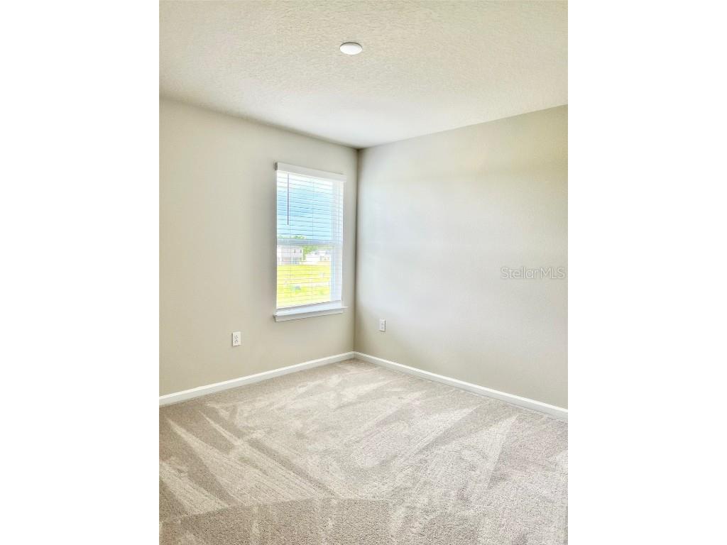 2996 Slough Creek Drive Kissimmee FL 34744 O6365568 image23