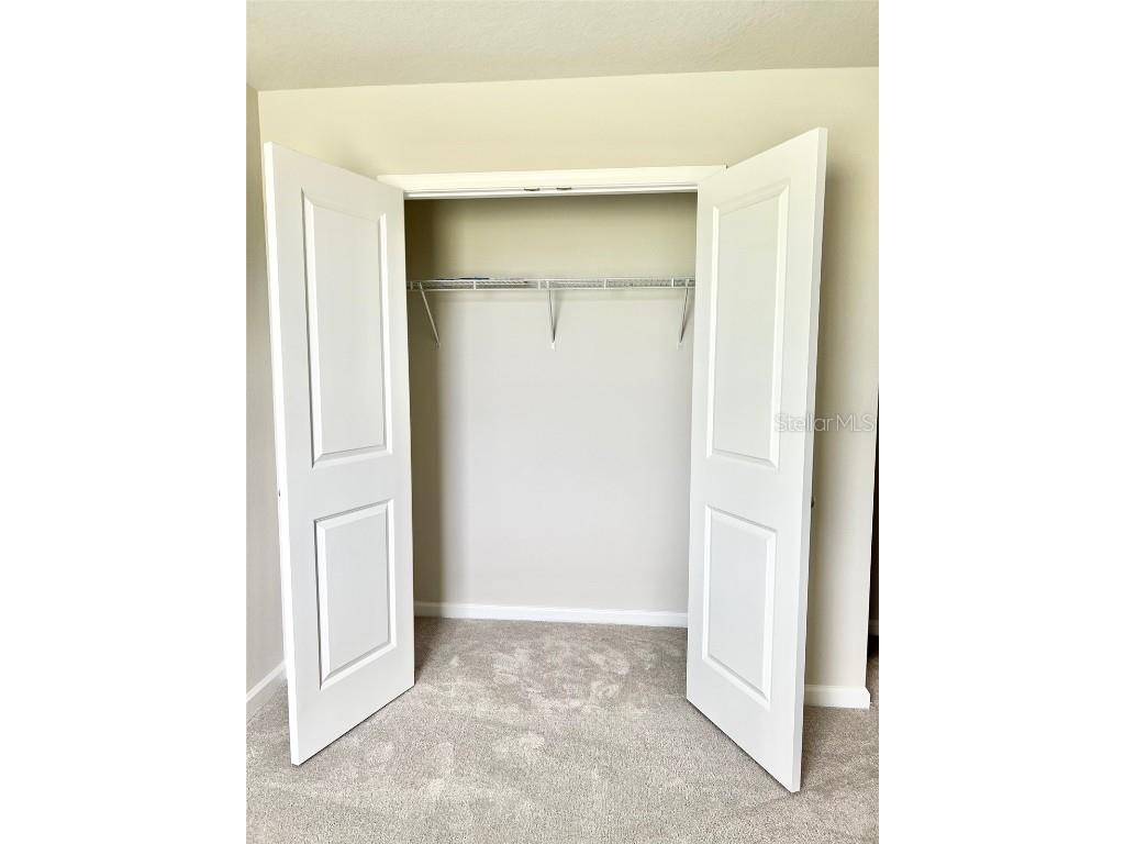 2996 Slough Creek Drive Kissimmee FL 34744 O6365568 image24