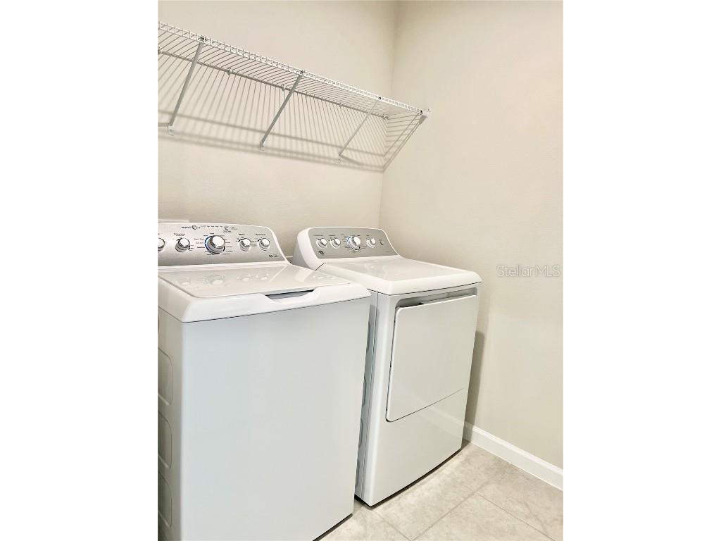 2996 Slough Creek Drive Kissimmee FL 34744 O6365568 image25