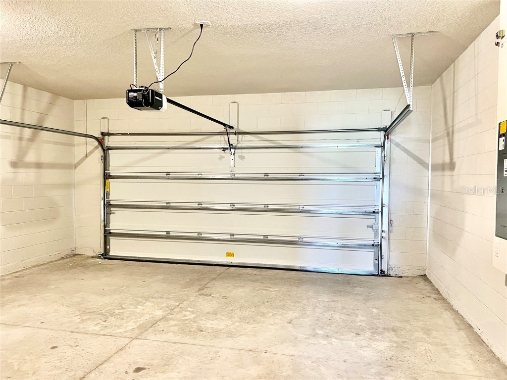 2996 Slough Creek Drive Kissimmee FL 34744 O6365568 image26