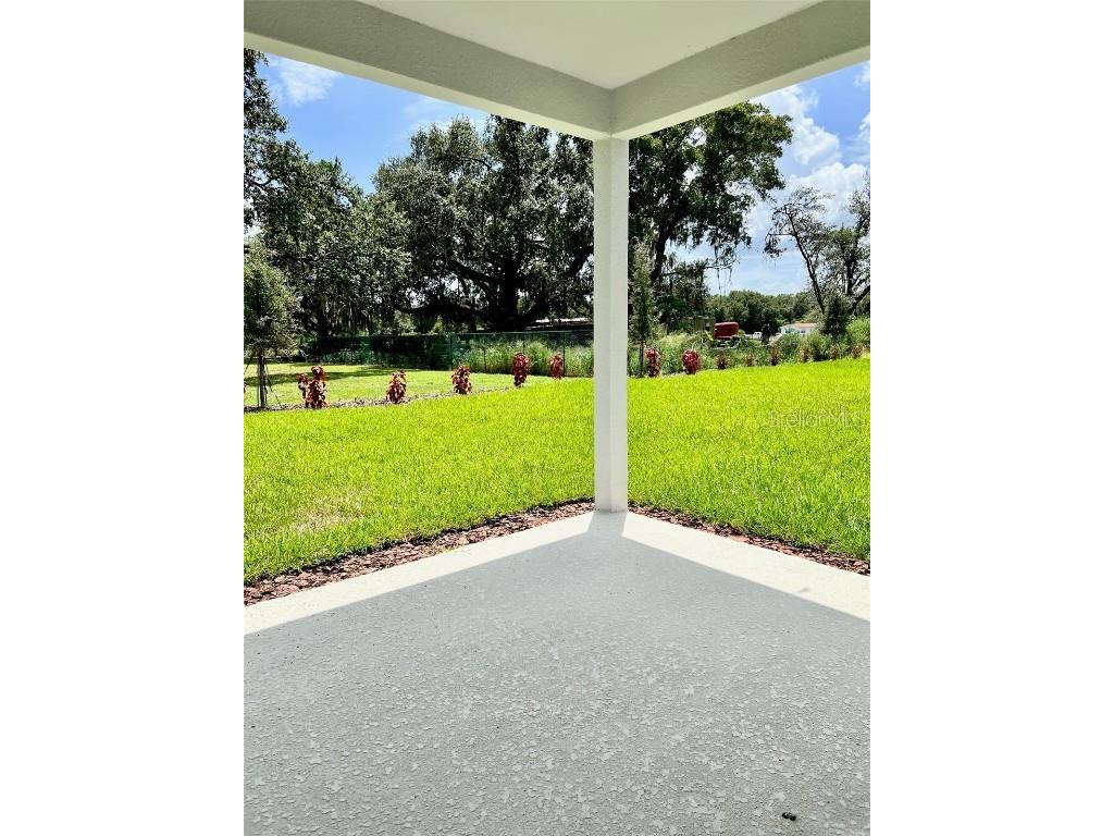 2996 Slough Creek Drive Kissimmee FL 34744 O6365568 image27