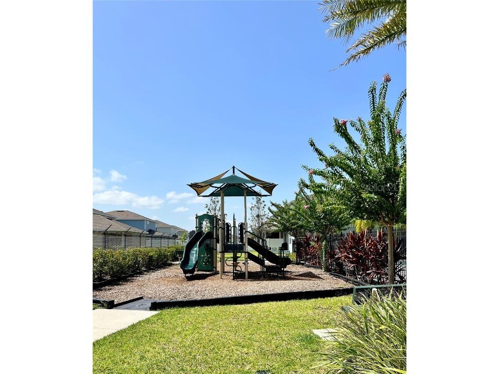 2996 Slough Creek Drive Kissimmee FL 34744 O6365568 image28