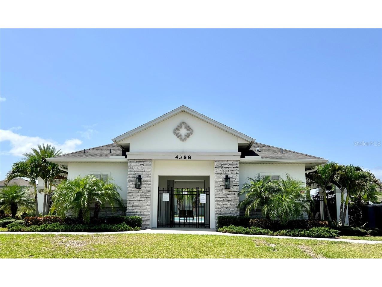 2996 Slough Creek Drive Kissimmee FL 34744 O6365568 image29