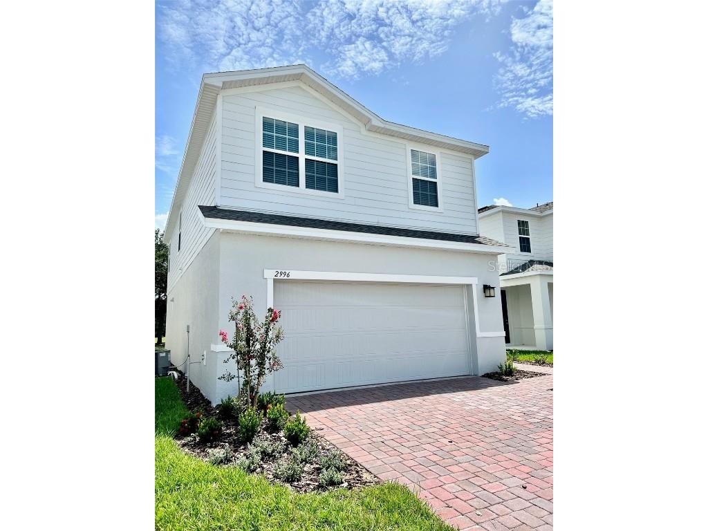 2996 Slough Creek Drive Kissimmee FL 34744 O6365568 image3