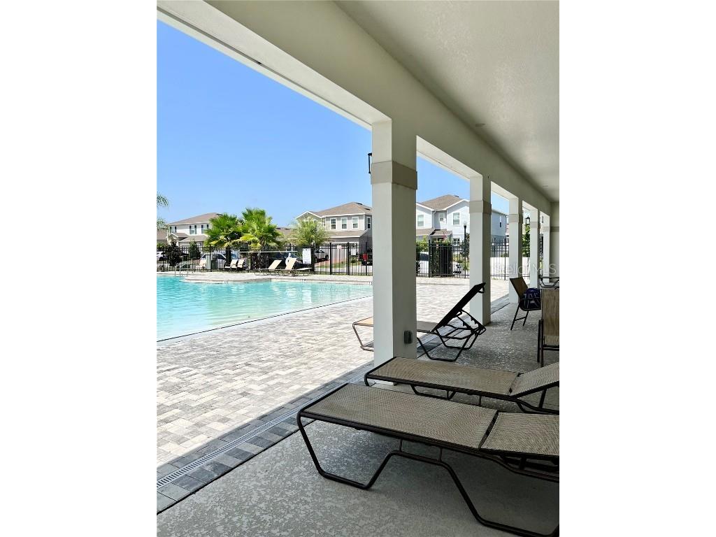 2996 Slough Creek Drive Kissimmee FL 34744 O6365568 image30