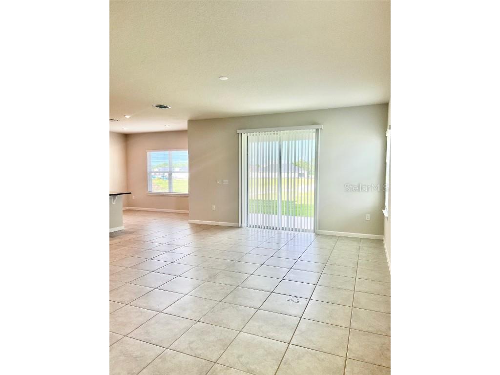 2996 Slough Creek Drive Kissimmee FL 34744 O6365568 image4