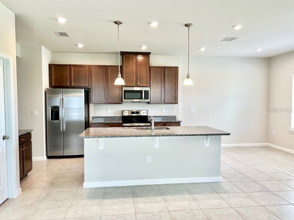 2996 Slough Creek Drive Kissimmee FL 34744 O6365568 image5