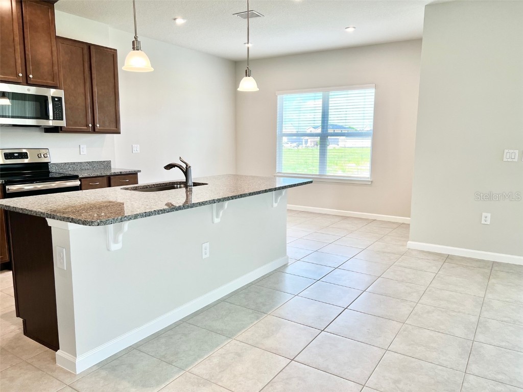 2996 Slough Creek Drive Kissimmee FL 34744 O6365568 image6