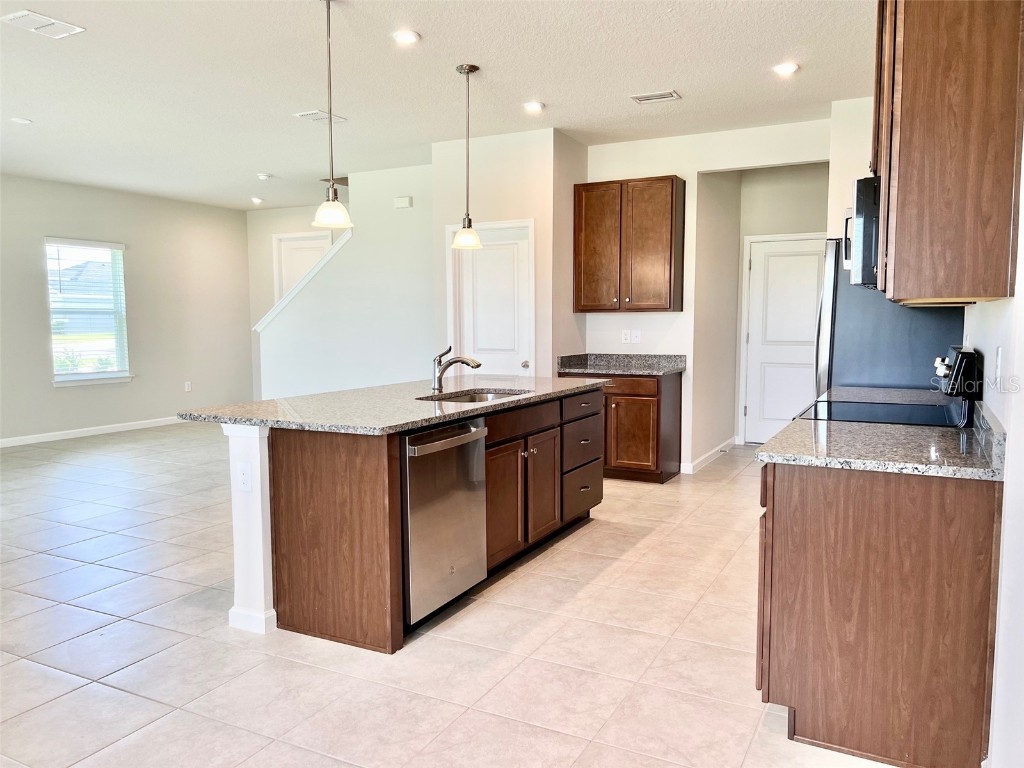 2996 Slough Creek Drive Kissimmee FL 34744 O6365568 image7