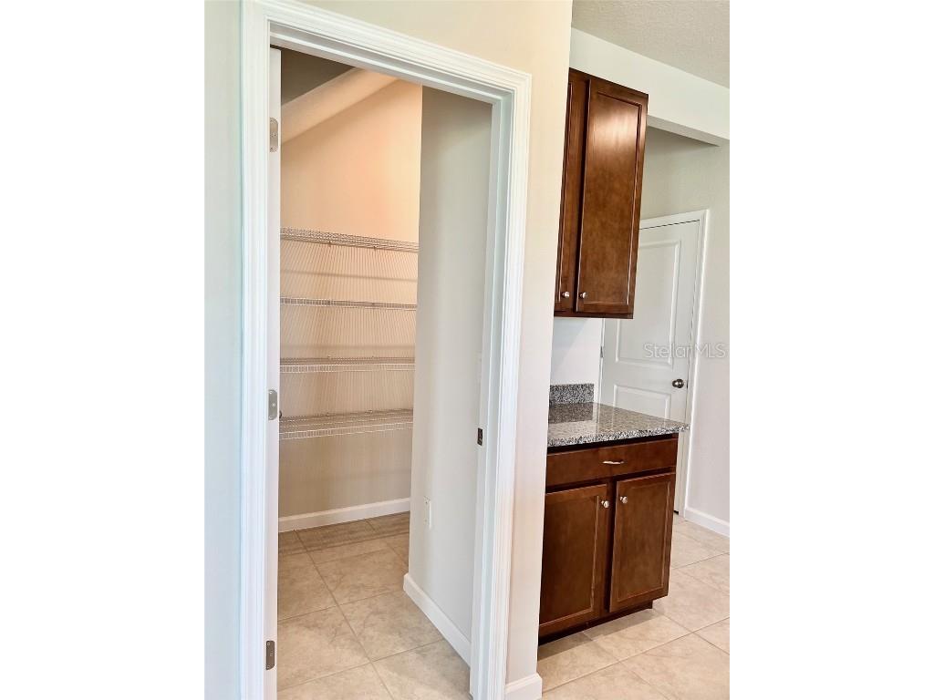 2996 Slough Creek Drive Kissimmee FL 34744 O6365568 image8