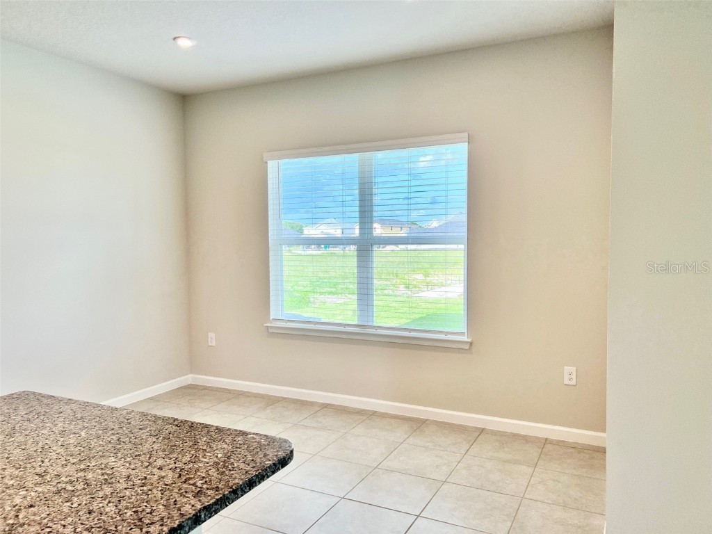 2996 Slough Creek Drive Kissimmee FL 34744 O6365568 image9