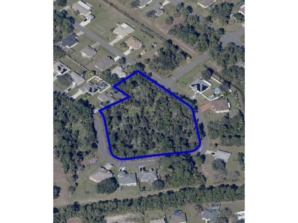 2996 Tivoli Avenue SE Palm Bay FL 32909 OM687890 image1