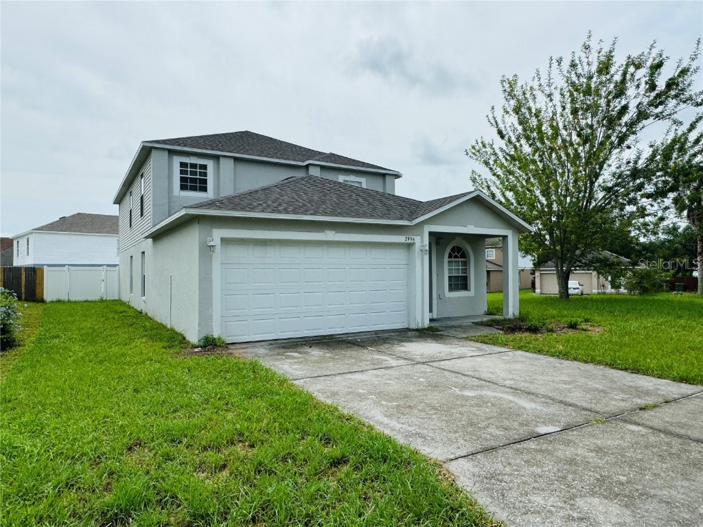 2996 Whispering Trails Drive Winter Haven FL 33884 O6230569 image1