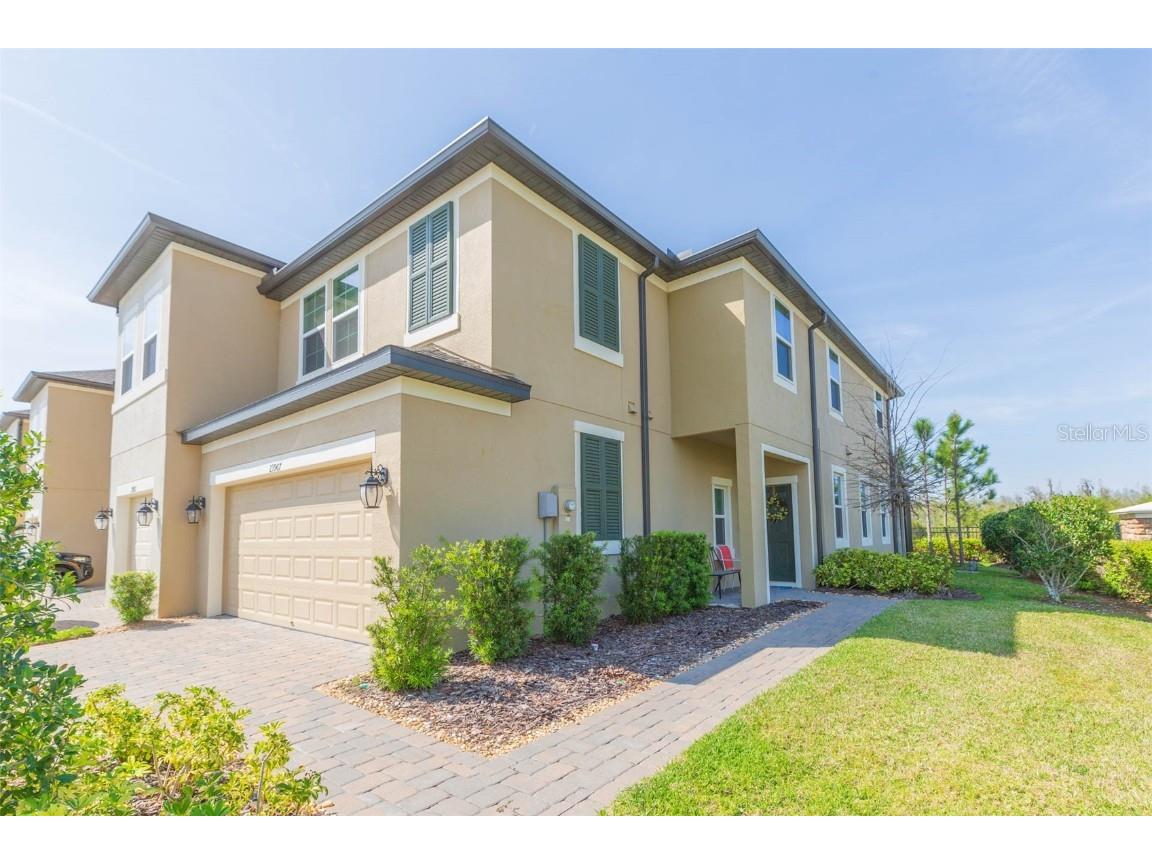 29967 Southwell Lane Wesley Chapel FL 33543 T3512108 image1
