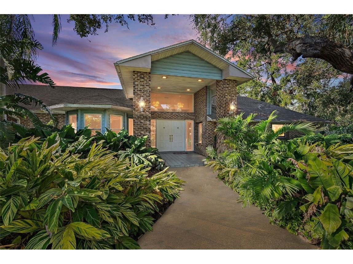 2997 60th Avenue S Saint Petersburg FL 33712 TB8332432 image1