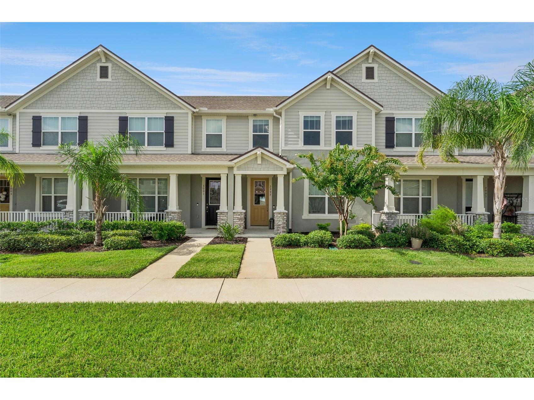 2997 Angelonia Thorn Way Clermont FL 34711 O6427631 image1