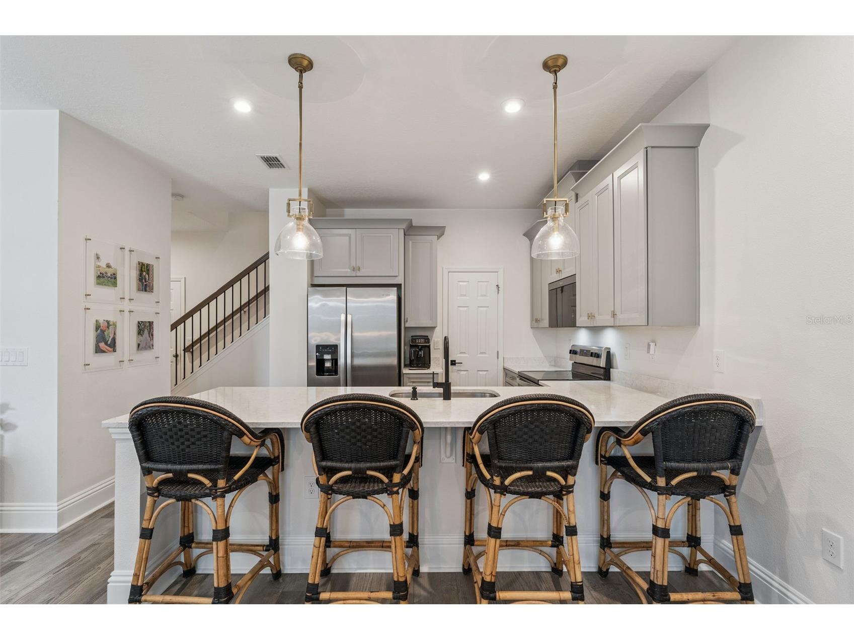 2997 Angelonia Thorn Way Clermont FL 34711 O6427631 image10