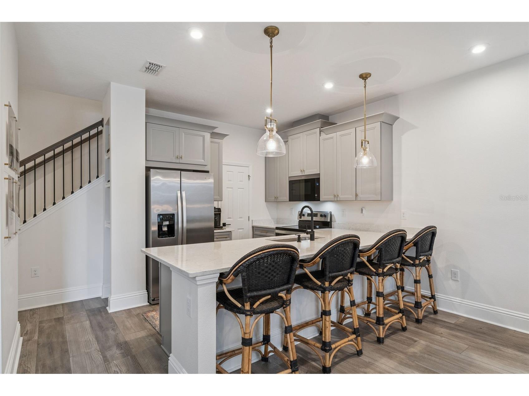 2997 Angelonia Thorn Way Clermont FL 34711 O6427631 image11