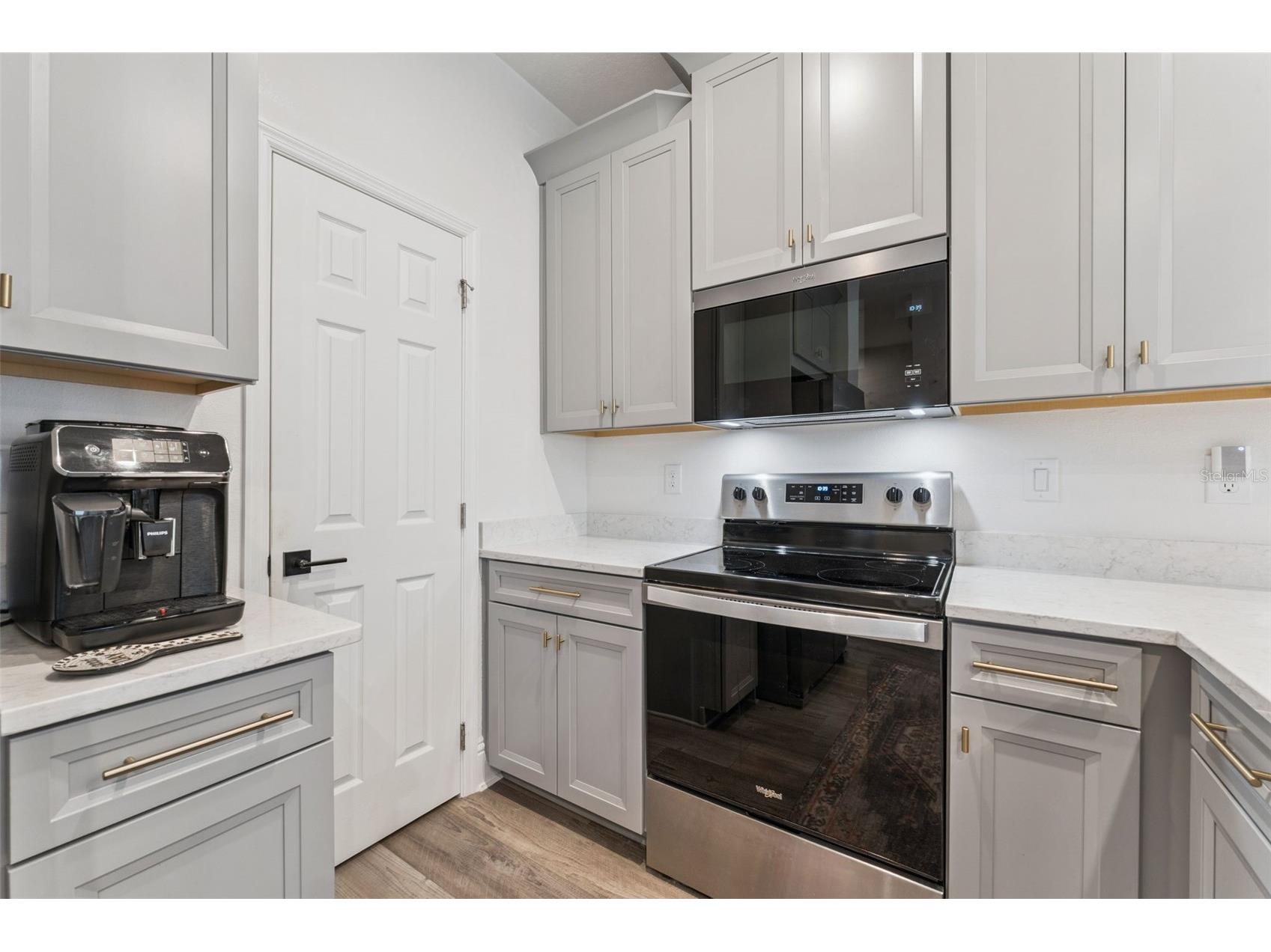 2997 Angelonia Thorn Way Clermont FL 34711 O6427631 image12