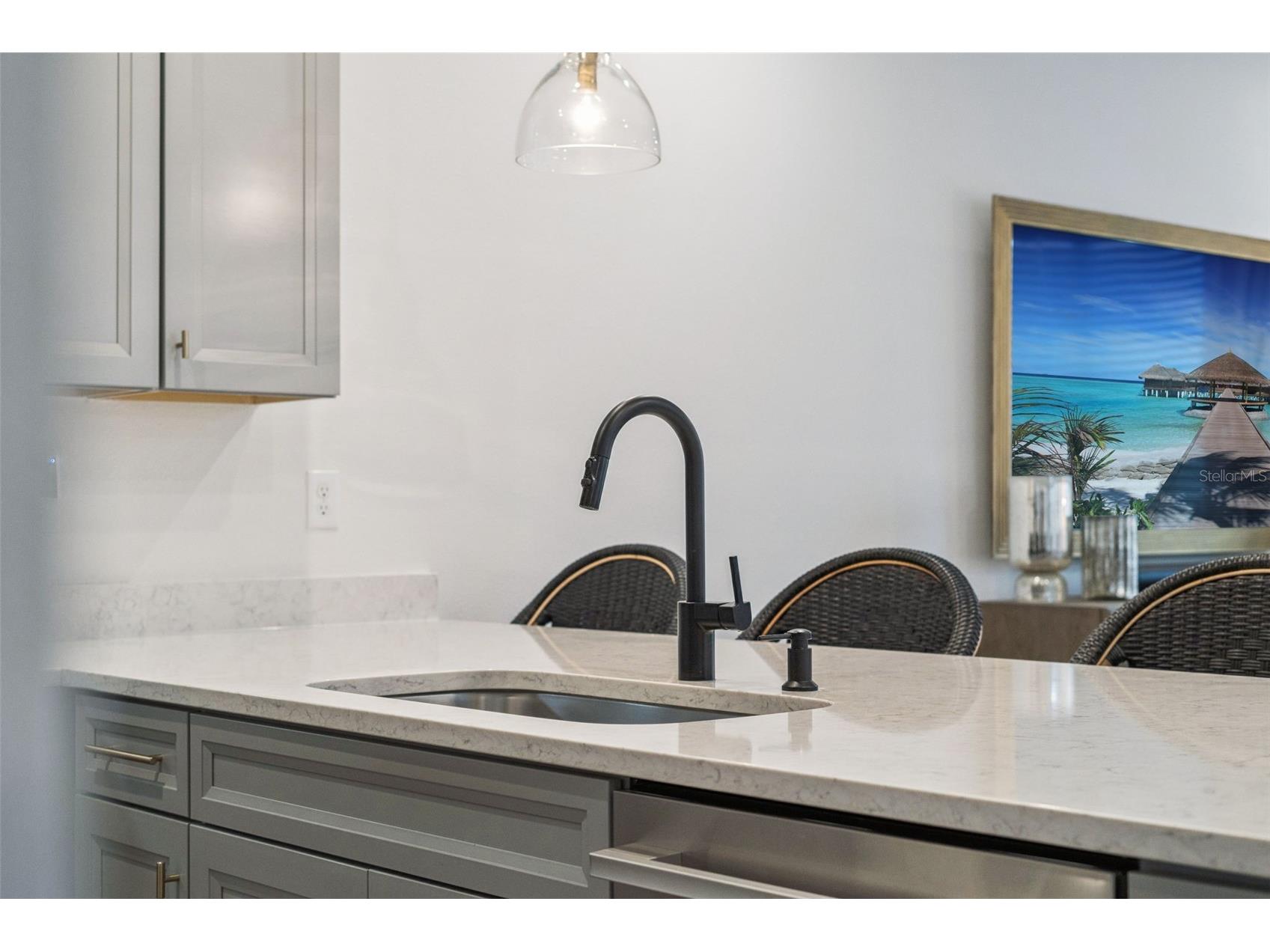 2997 Angelonia Thorn Way Clermont FL 34711 O6427631 image13
