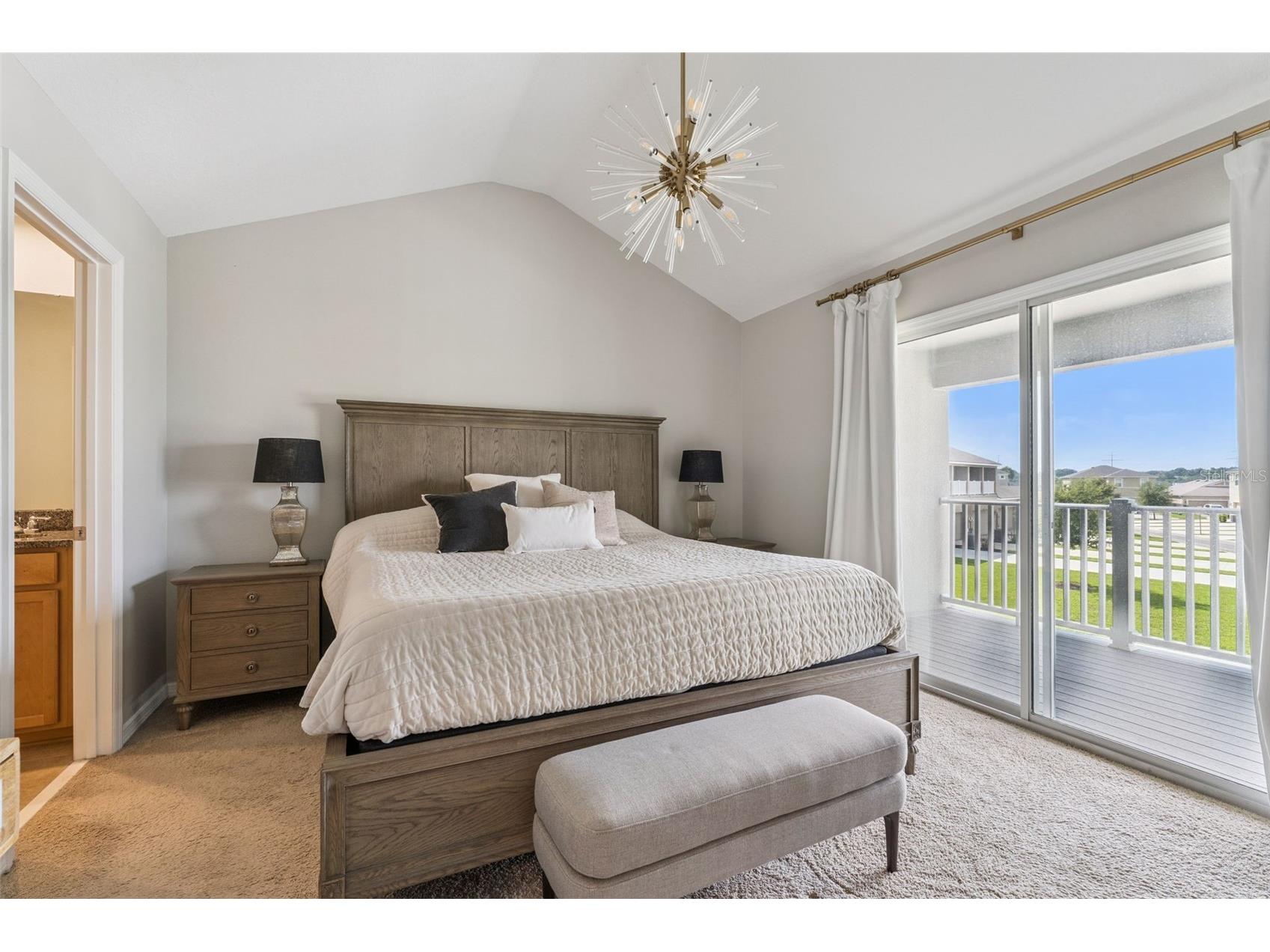 2997 Angelonia Thorn Way Clermont FL 34711 O6427631 image15