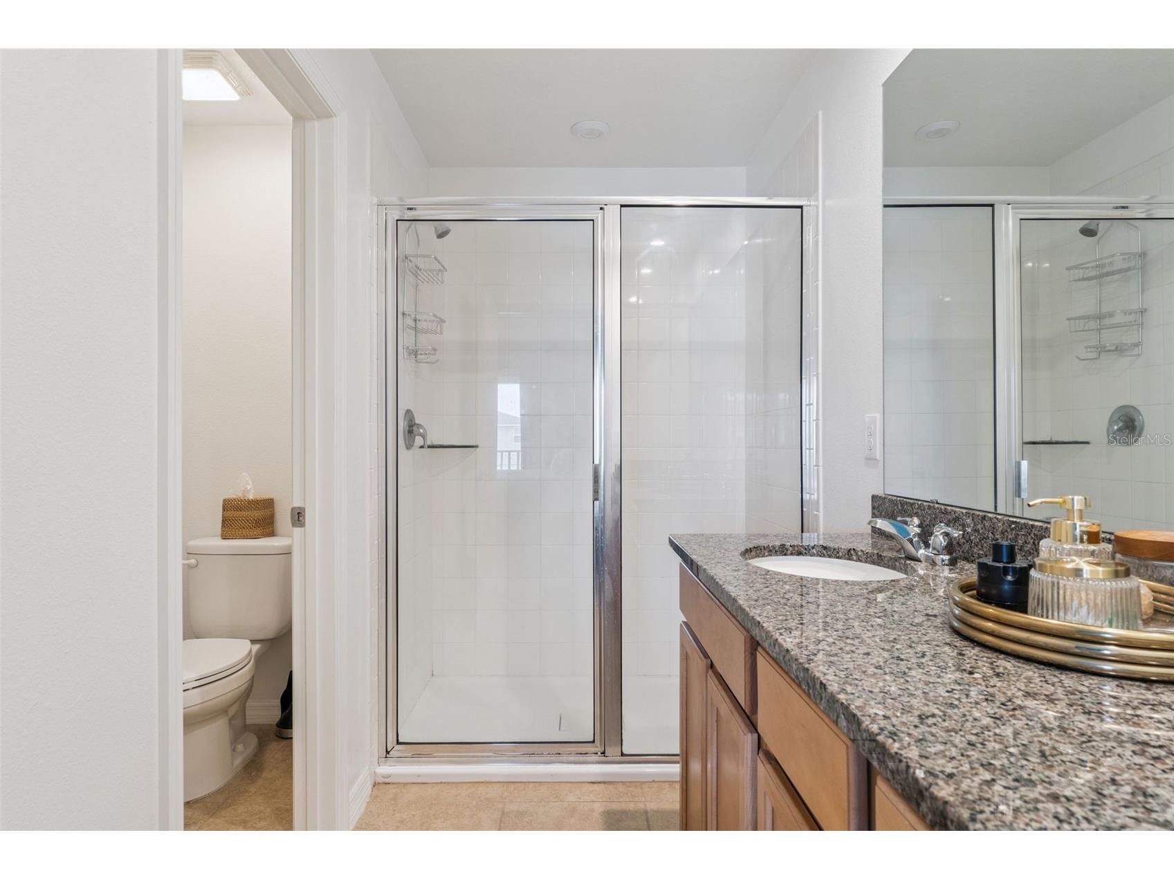 2997 Angelonia Thorn Way Clermont FL 34711 O6427631 image16
