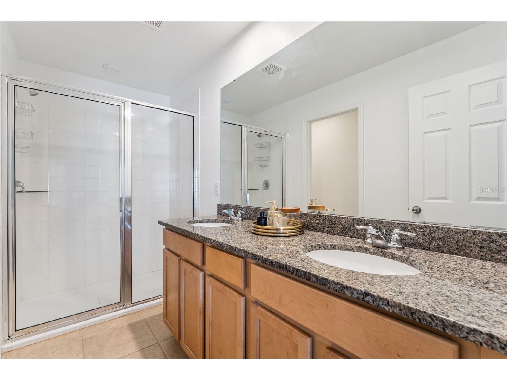 2997 Angelonia Thorn Way Clermont FL 34711 O6427631 image17