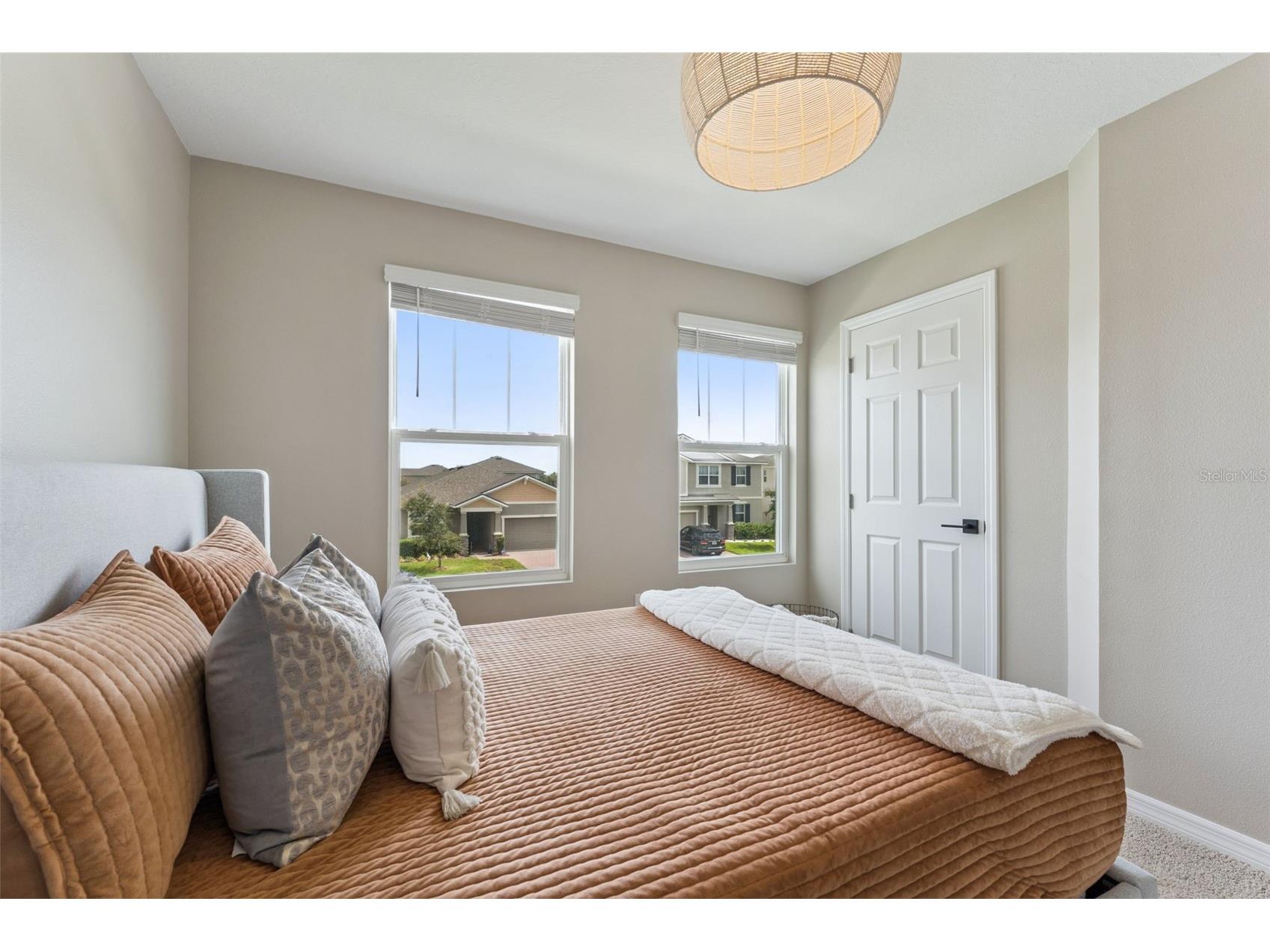2997 Angelonia Thorn Way Clermont FL 34711 O6427631 image18