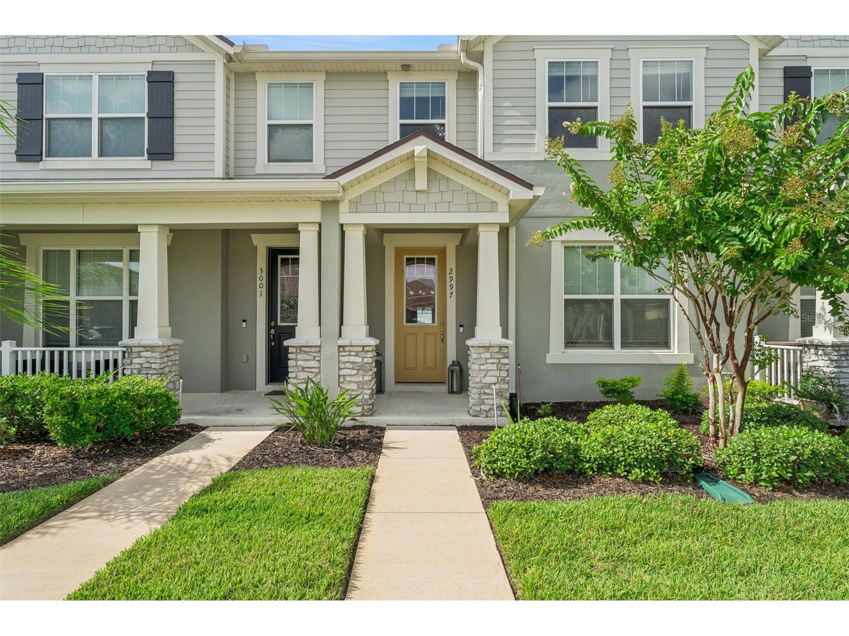 2997 Angelonia Thorn Way Clermont FL 34711 O6427631 image2
