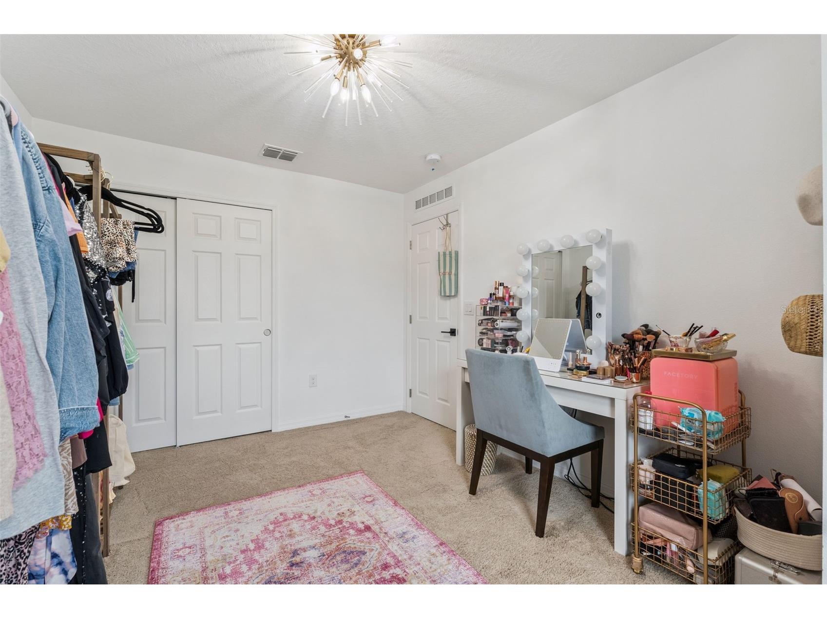 2997 Angelonia Thorn Way Clermont FL 34711 O6427631 image21
