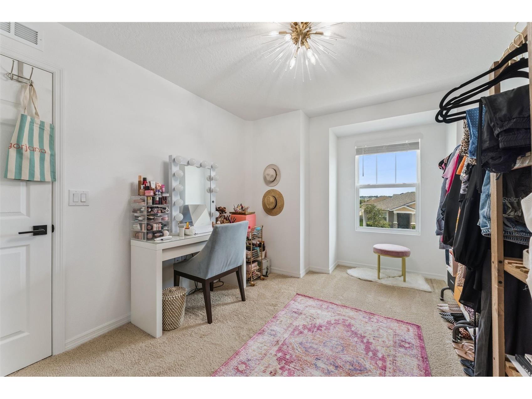 2997 Angelonia Thorn Way Clermont FL 34711 O6427631 image22