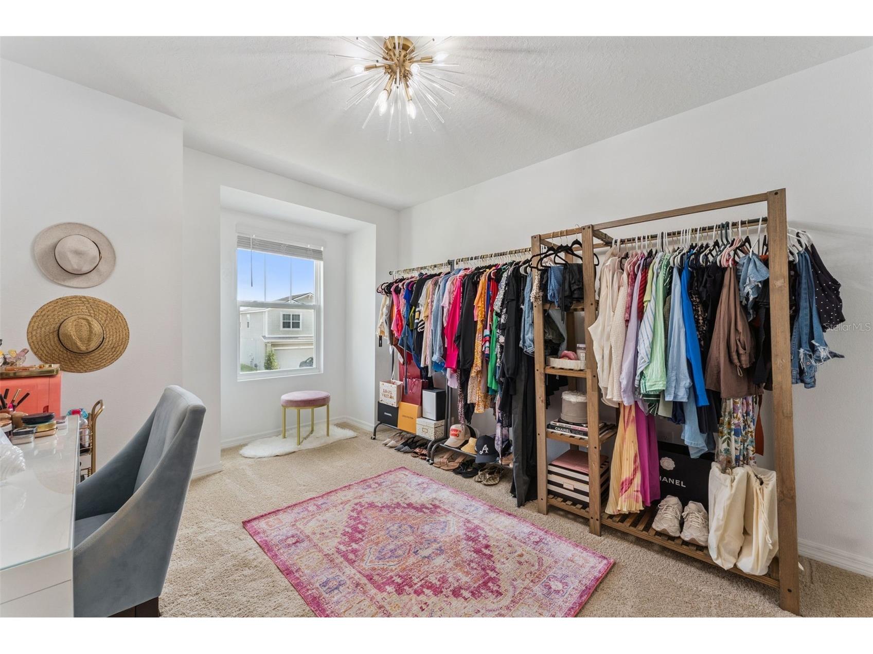 2997 Angelonia Thorn Way Clermont FL 34711 O6427631 image23