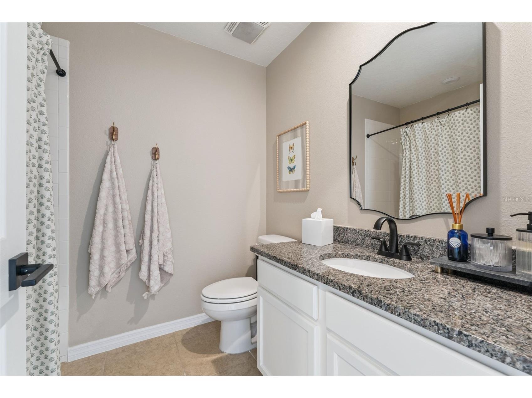 2997 Angelonia Thorn Way Clermont FL 34711 O6427631 image24