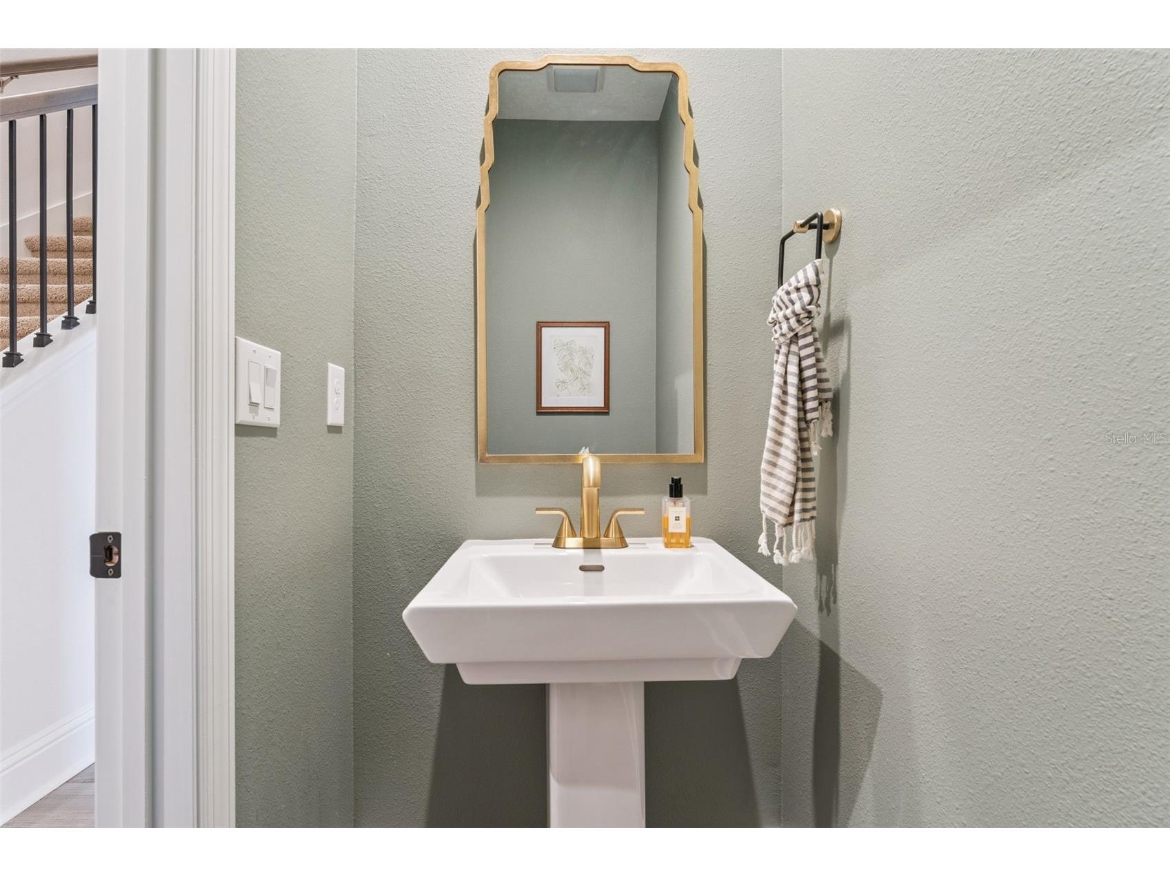 2997 Angelonia Thorn Way Clermont FL 34711 O6427631 image27