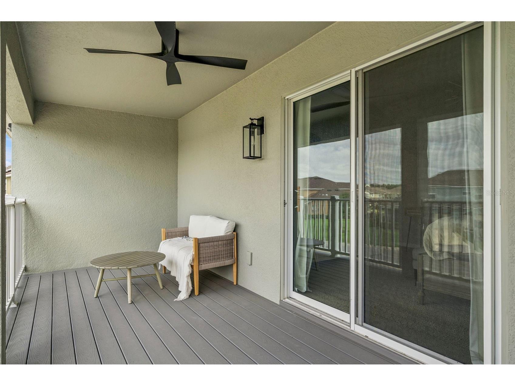 2997 Angelonia Thorn Way Clermont FL 34711 O6427631 image29