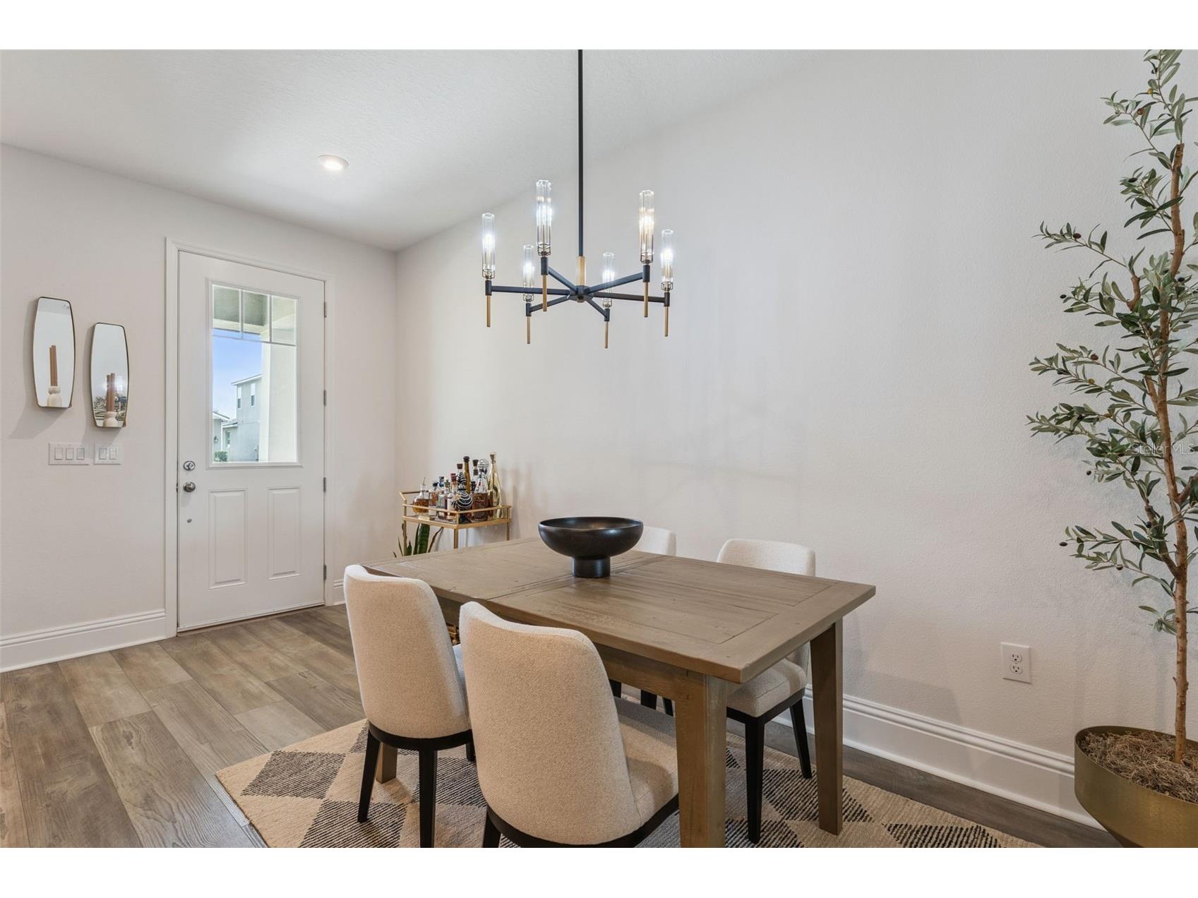2997 Angelonia Thorn Way Clermont FL 34711 O6427631 image3