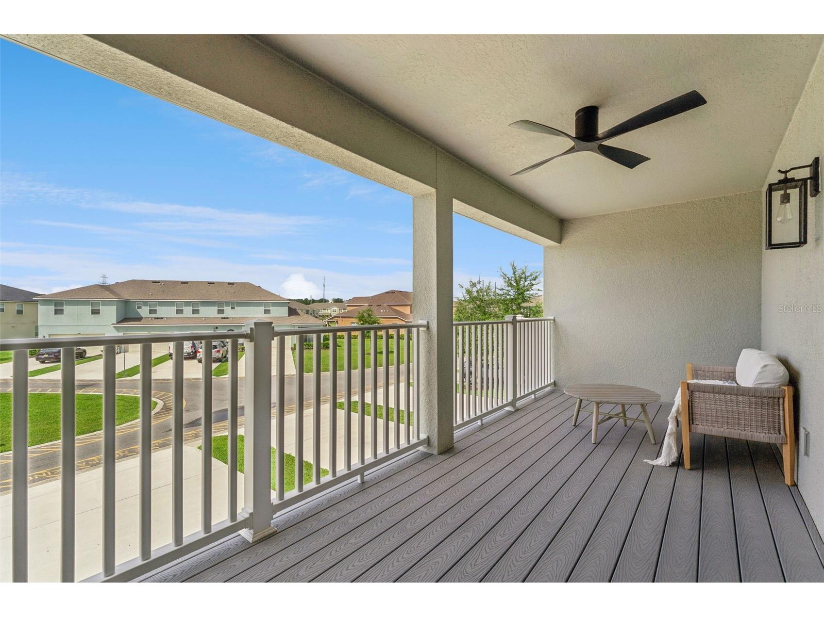 2997 Angelonia Thorn Way Clermont FL 34711 O6427631 image30