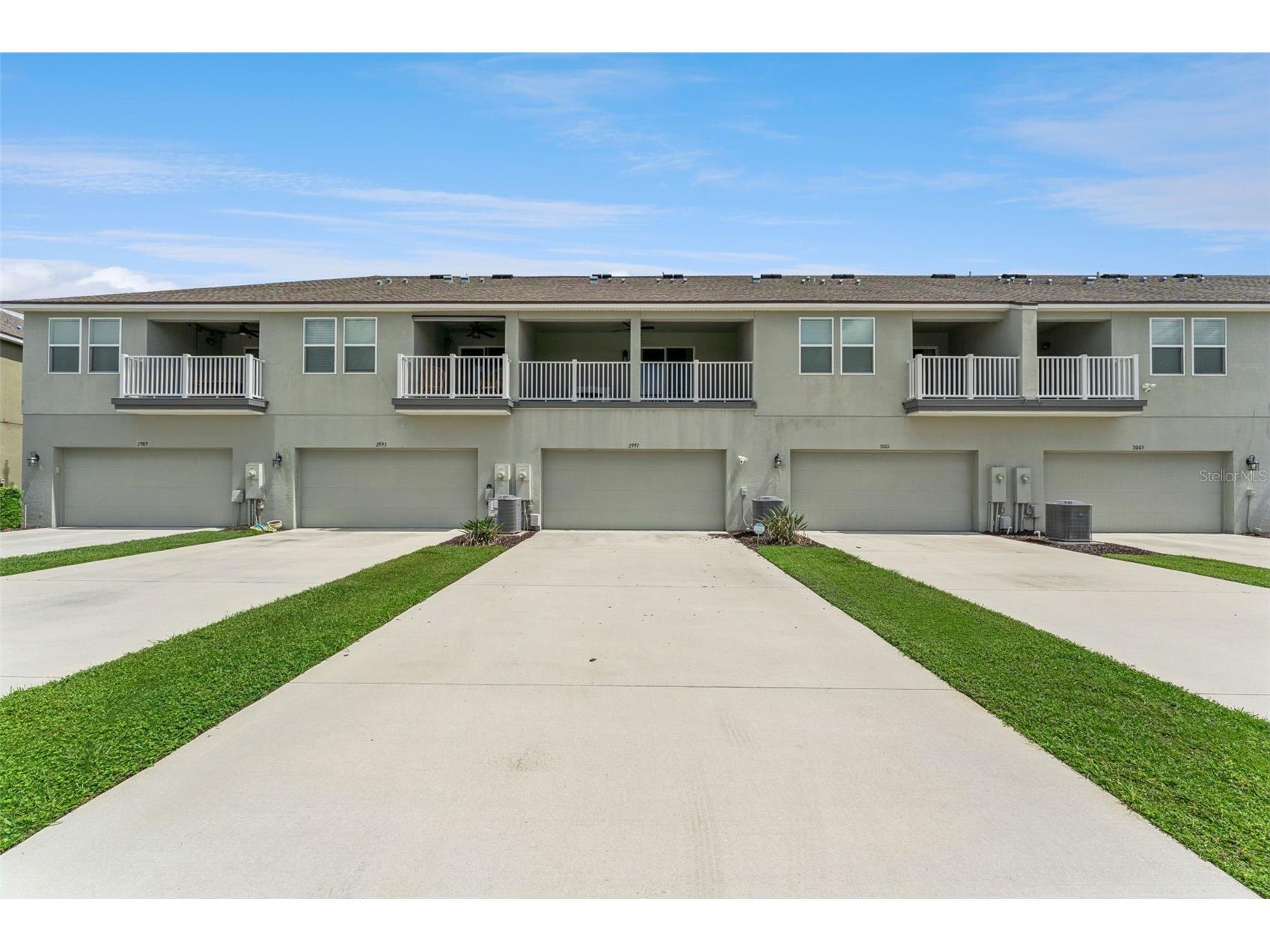 2997 Angelonia Thorn Way Clermont FL 34711 O6427631 image31
