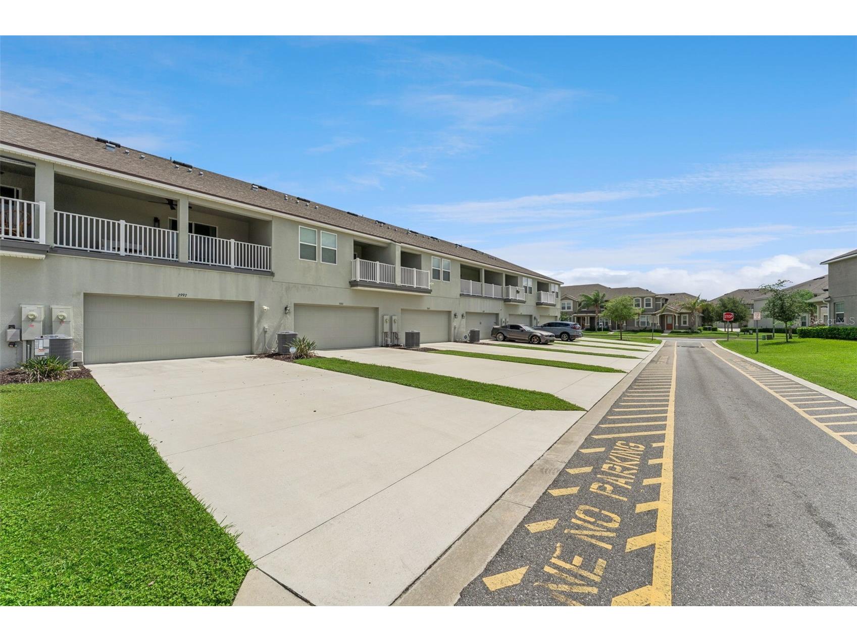 2997 Angelonia Thorn Way Clermont FL 34711 O6427631 image32