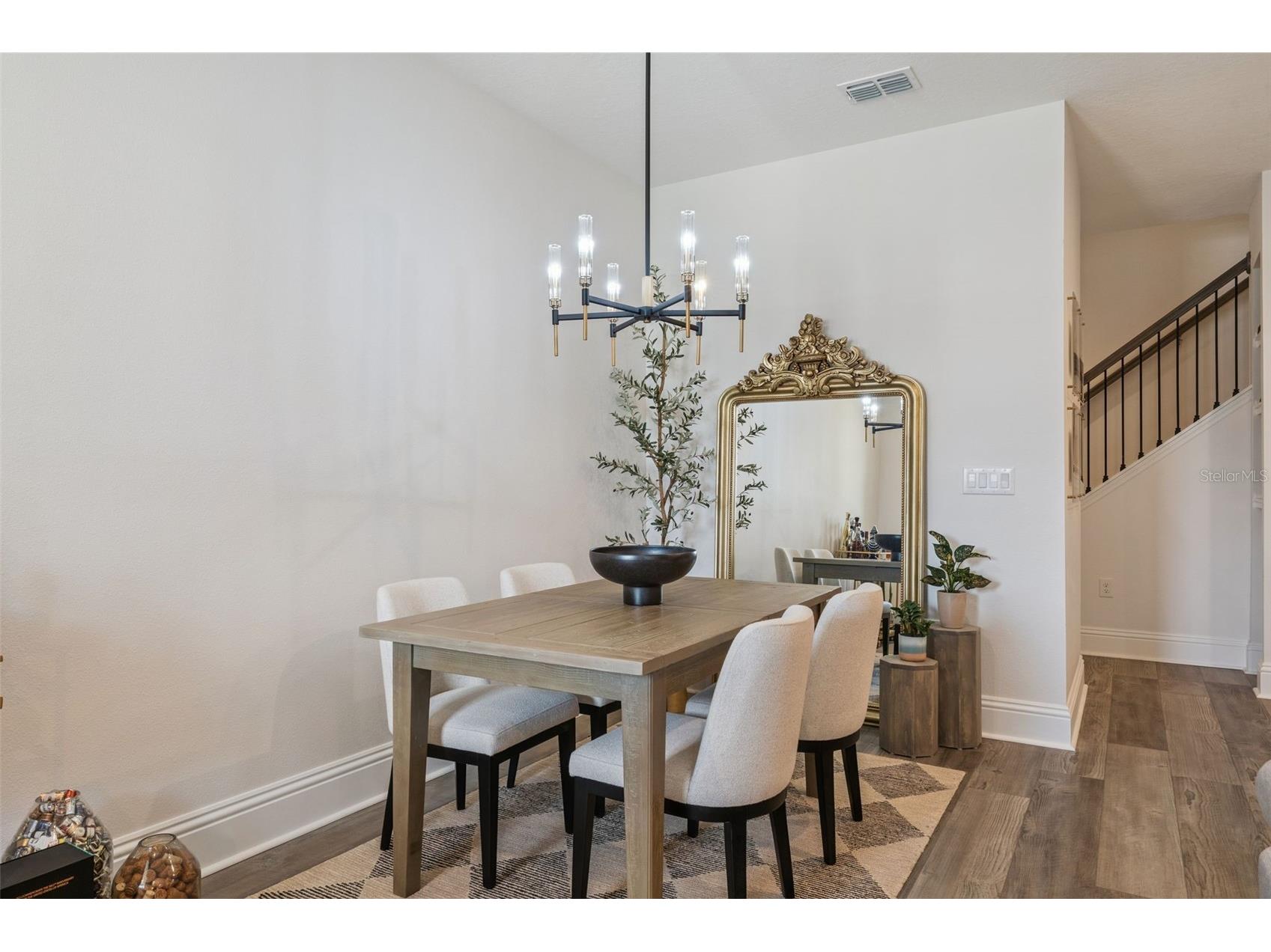 2997 Angelonia Thorn Way Clermont FL 34711 O6427631 image5