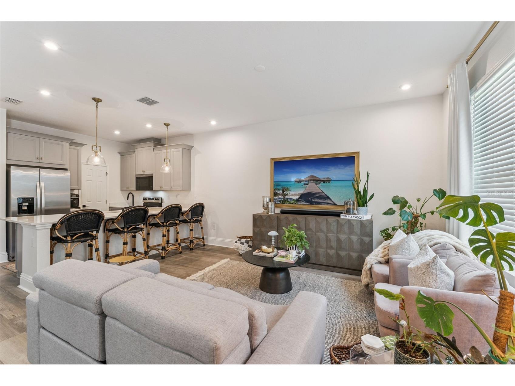 2997 Angelonia Thorn Way Clermont FL 34711 O6427631 image8
