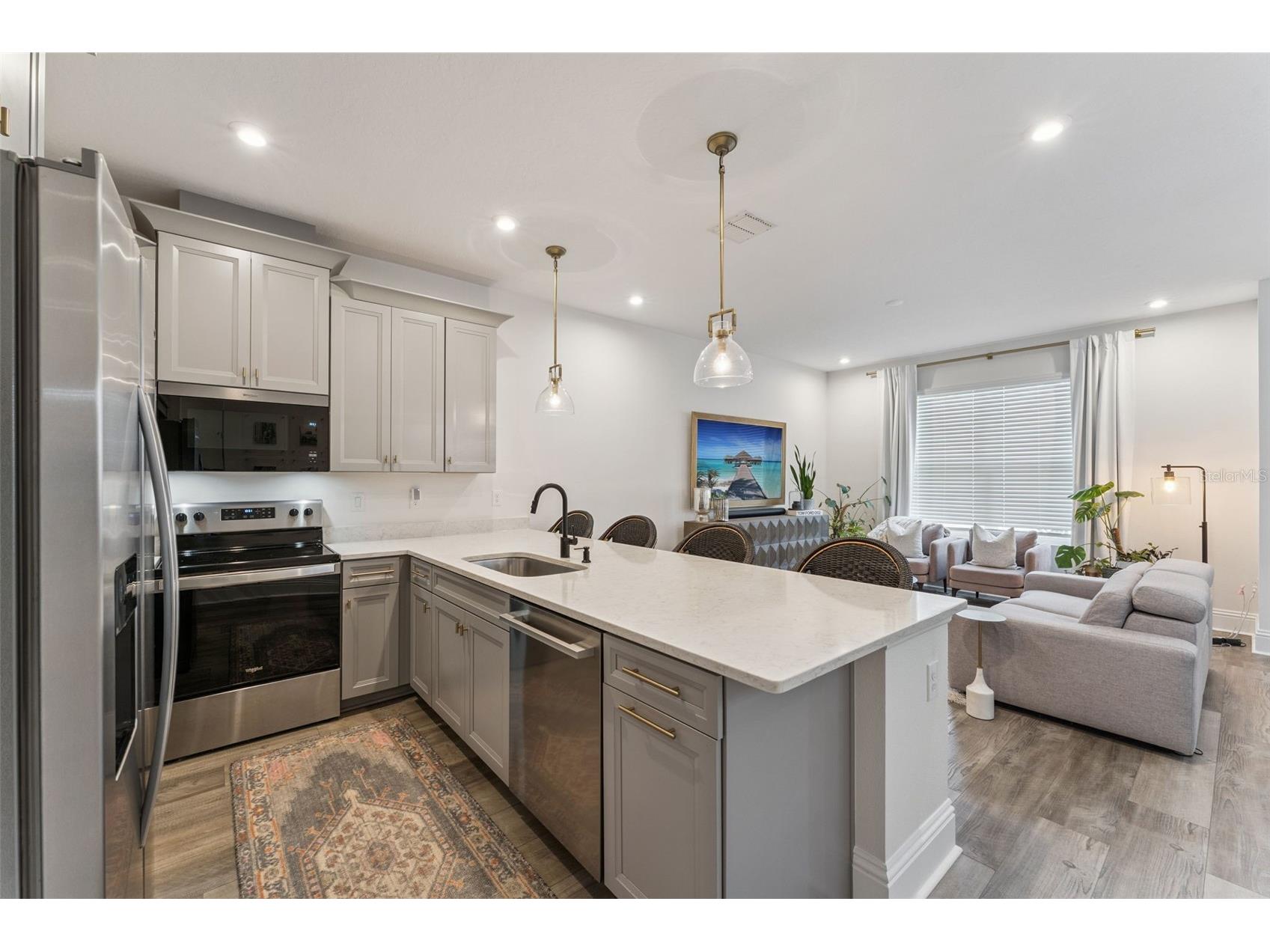 2997 Angelonia Thorn Way Clermont FL 34711 O6427631 image9