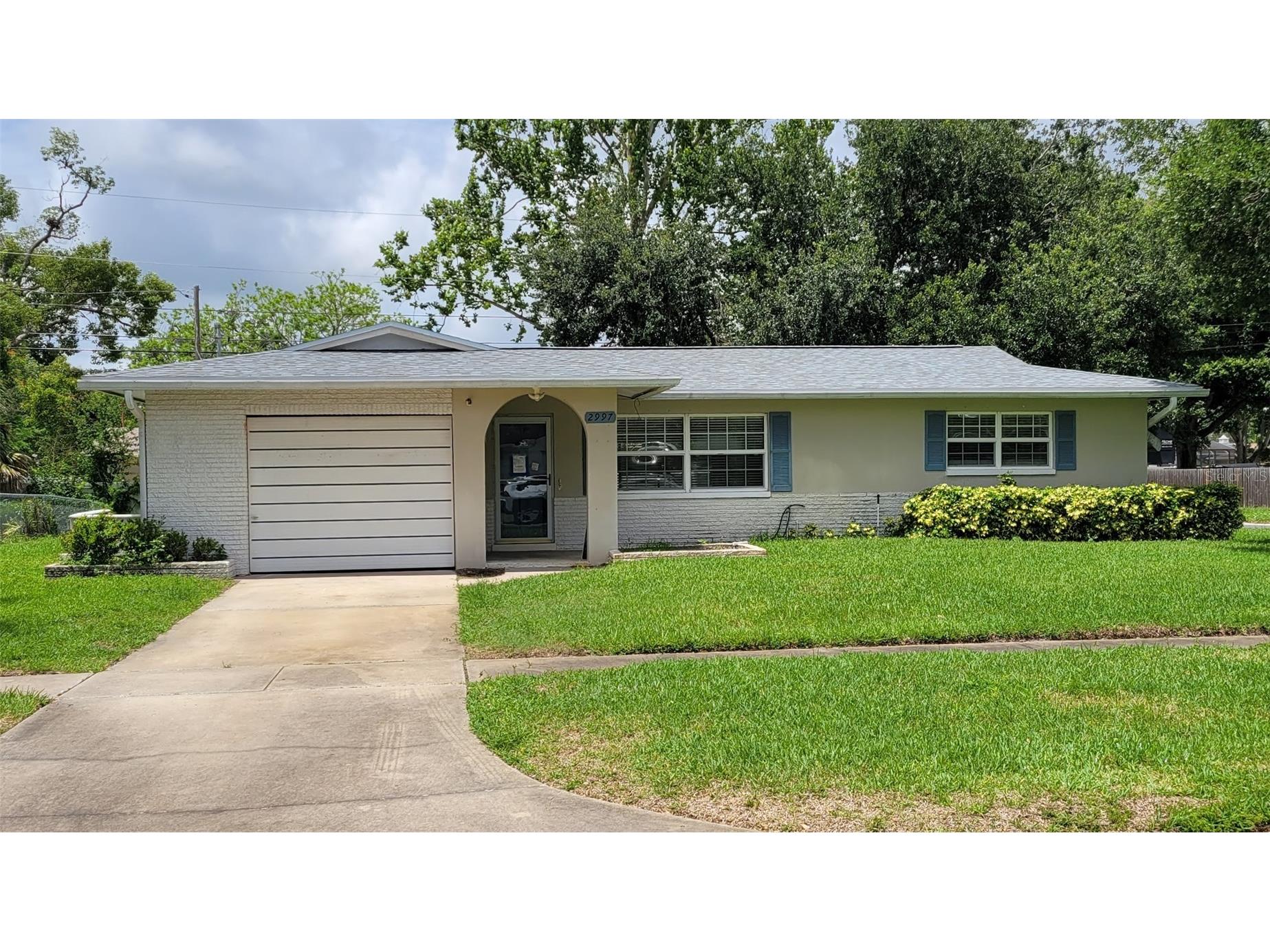 2997 Brookfield Drive Largo FL 33771 TB8513949 image1