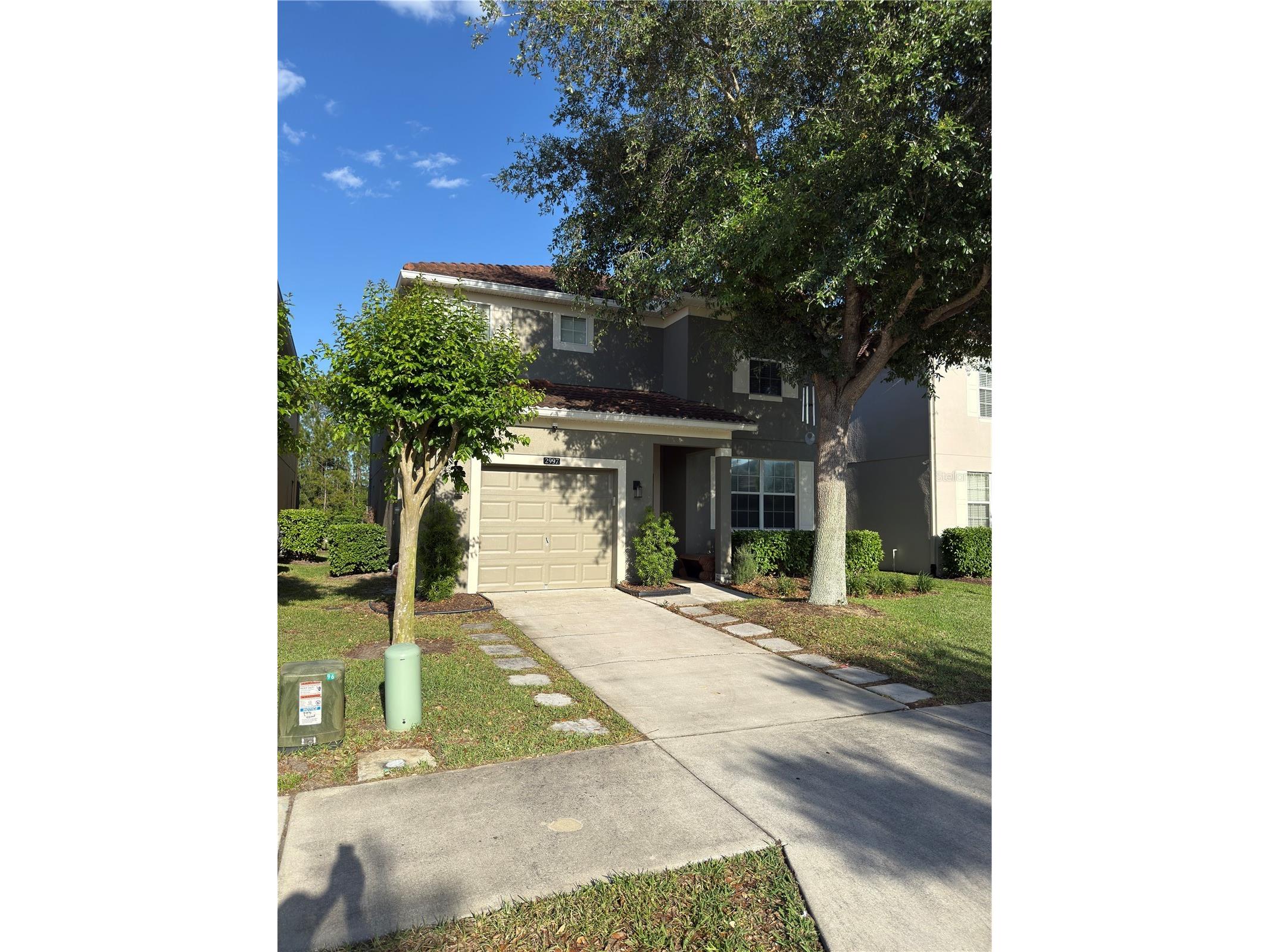 2997 Buccaneer Palm Road Kissimmee FL 34747 O6402181 image1