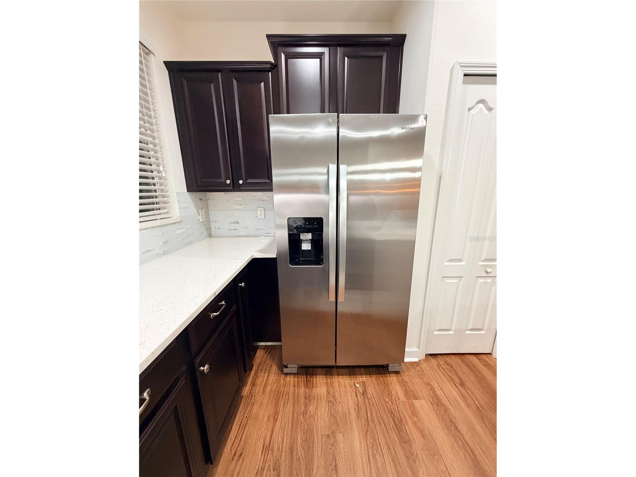 2997 Buccaneer Palm Road Kissimmee FL 34747 O6402181 image10
