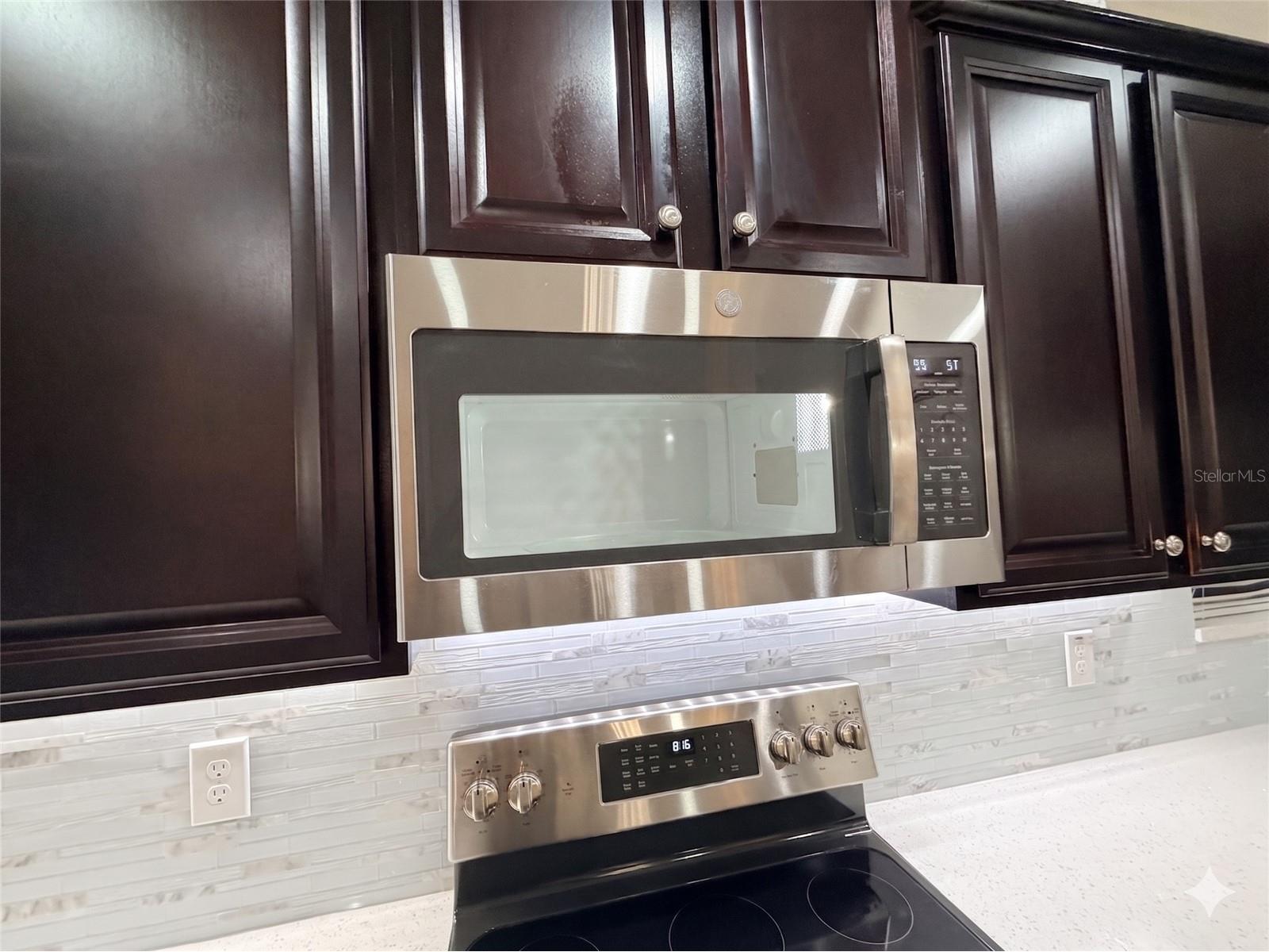 2997 Buccaneer Palm Road Kissimmee FL 34747 O6402181 image11