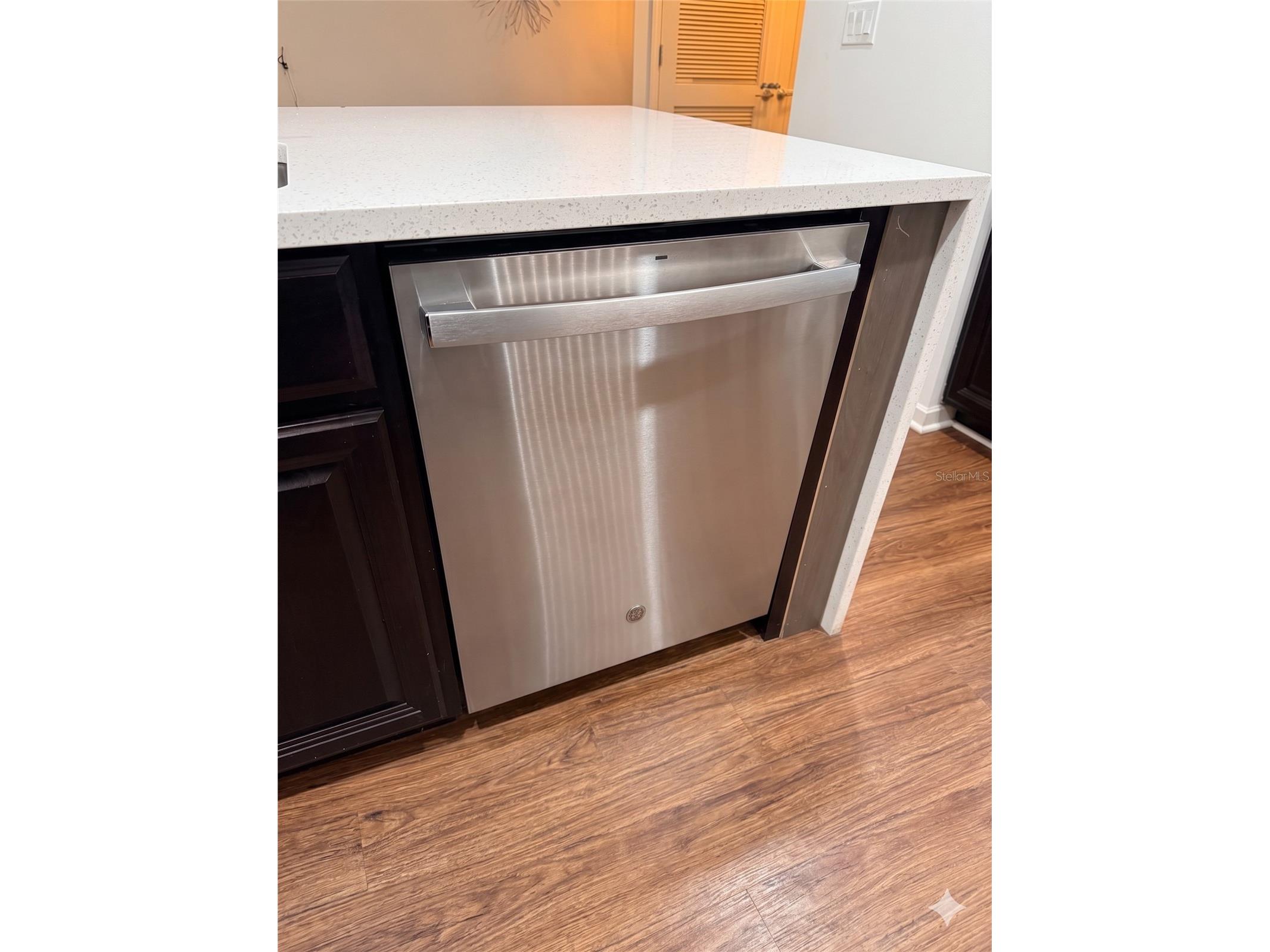 2997 Buccaneer Palm Road Kissimmee FL 34747 O6402181 image12