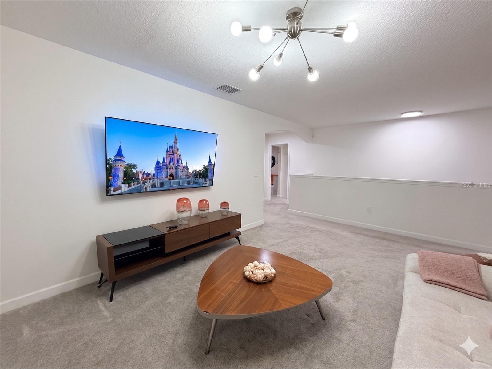 2997 Buccaneer Palm Road Kissimmee FL 34747 O6402181 image15