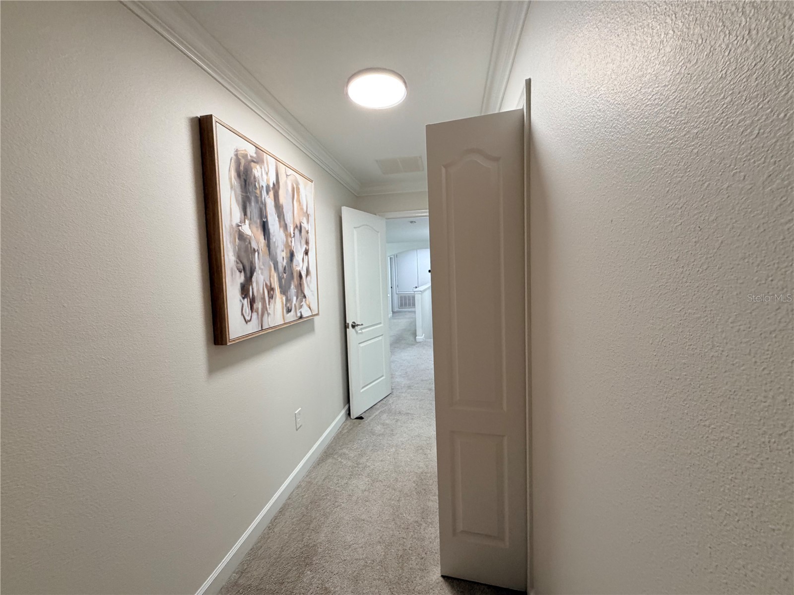 2997 Buccaneer Palm Road Kissimmee FL 34747 O6402181 image16